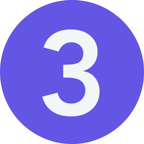 Recuvr Step Three (1)